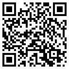 QR Code for Directv in Portland, OR 97205