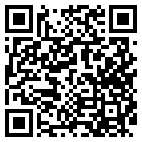 QR Code for Donut World in Gresham, OR 97030