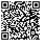 QR Code for Dr Brett Poisson in Central Point, OR 97502
