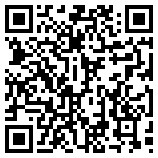 QR Code for Edge Instyle in Portland, OR 97205