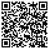 QR Code for Elemental Play in Eugene, OR 97402
