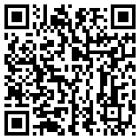 QR Code for Emergency Locksmith in Fairview in Fairview, OR 97024
