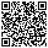 QR Code for Evo Incorperated in Tualatin, OR 97062