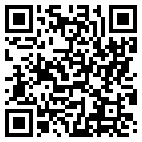 QR Code for Excel Brokerage in Portland, OR 97202