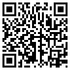 QR Code for Farms 45th P in Dallas, OR 97338