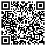 QR Code for Florist in Amity, OR 97101