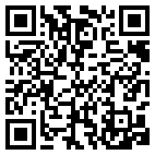 QR Code for Flynn's Stor-It in Lakeview, OR 97630