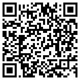 QR Code for Fred Meyer in Springfield, OR 97477