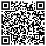 QR Code for Garrison Hullinger Interior Design in Portland, OR 97214