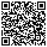 QR Code for Garten Services in Eugene, OR 97402