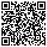 QR Code for Glacier Northwest in Portland, OR 97210