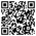 QR Code for The Good Mod in Portland, OR 97209