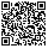 QR Code for Gresham Postal Express in Portland, OR 97230