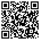 QR Code for Gurnee House in Gladstone, OR 97027