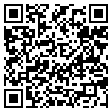 QR Code for Electric Lettuce Happy Valley Dispensary in Clackamas, OR 97015