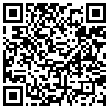 QR Code for Haring Drywall in Albany, OR 97321