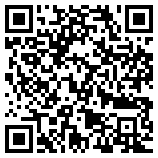 QR Code for High Desert Management Associates in Sisters, OR 97759