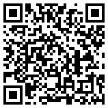QR Code for Hovercraft Studio in Portland, OR 97214