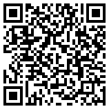 QR Code for Integrated Seminars in Gresham, OR 97030