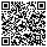 QR Code for International Paper in Springfield, OR 97478
