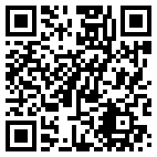 QR Code for It'sa Burl in Kerby, OR 97531