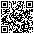 QR Code for J & S Scraping in Powers, OR 97466