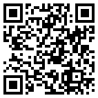 QR Code for Jackpot Deli in Portland, OR 97217