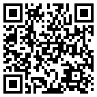 QR Code for Jarmin Carl in Aumsville, OR 97325
