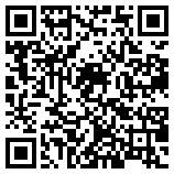 QR Code for Johnson Bryan Dr in Silverton, OR 97381