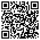 QR Code for Karamel Country in Silverton, OR 97381