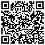 QR Code for Kingpin Car Audio in Wilsonville, OR 97070