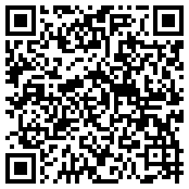 QR Code for Knez Building Materials and Insulation Portland in Portland, OR 97214