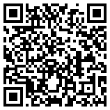 QR Code for KWPK-FM (The Peak 104.1) in Prineville, OR 97754