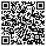 QR Code for Landco Construction Services in Clackamas, OR 97015
