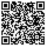 QR Code for Lane Computer Medic in Gates, OR 97346