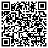 QR Code for Legionnaire Army in Medford, OR 97501