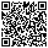 QR Code for Locksmith 1 24 Hour in Clackamas, OR 97015