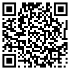 QR Code for Lohrke Law in Springfield, OR 97477