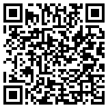 QR Code for Macadam Mini Storage in Portland, OR 97239