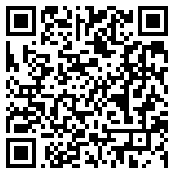QR Code for Maridell Center in LA Grande, OR 97850