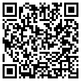 QR Code for Masonic Temple in Bend, OR 97701