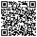 QR Code for Master Transmissions & Automotive in Portland, OR 97217