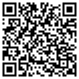 QR Code for Mckenzie Surgery Center in Eugene, OR 97401