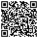 QR Code for Mcnally's Tarproom in Hillsboro, OR 97123
