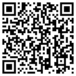 QR Code for Metrocom in Eugene, OR 97401