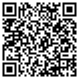 QR Code for Meyer Projection Systems in Portland, OR 97214