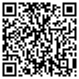 QR Code for Mid-Valley Metals in Springfield, OR 97477
