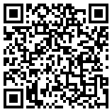 QR Code for Moran Jack PC CPA in Corvallis, OR 97330
