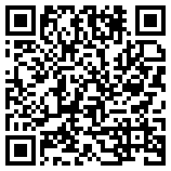 QR Code for Munzing Structural Engineering - Main Number in Portland, OR 97202
