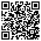 QR Code for Musk Carrier in Portland, OR 97219